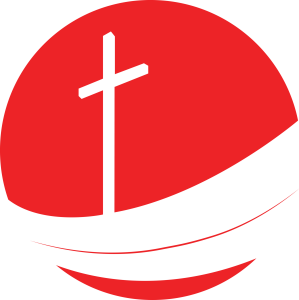 Sponsor Logo for Bethesda Christian Church