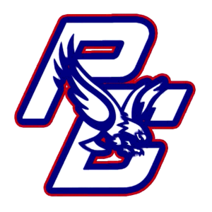 Sponsor Logo for Parkway Christian School