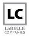 Sponsor Logo for LaBELLE Companies