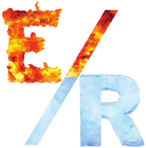 Sponsor Logo for Epic Refridgeration