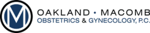 Sponsor Logo for Oakland Macomb Obstetrics & Gynecology