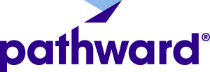 Sponsor Logo for Pathward