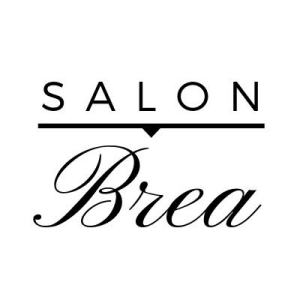 Race Sponsor Logo for Salon Brea