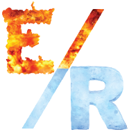 Race Sponsor Logo for Epic Refrigeration