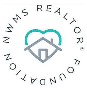Sponsor Logo for Northwest Mississippi Realtor Foundation