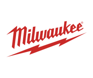 Sponsor Logo for Milwaukee Tool