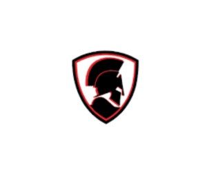 Sponsor Logo for Guardian Title
