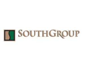 Sponsor Logo for SouthGroup
