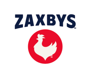 Sponsor Logo for Zaxbys