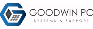 Sponsor Logo for Goodwin PC