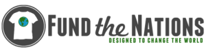 Sponsor Logo for Fund the Nations