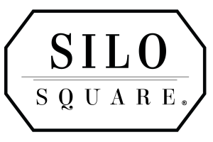Sponsor Logo for Silo Square