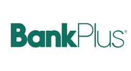 Sponsor Logo for BankPlus