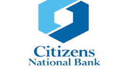 Sponsor Logo for Citizens National Bank