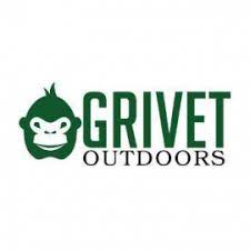 Sponsor Logo for Grivet
