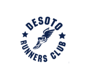 Sponsor Logo for Desoto Runners Club