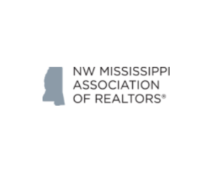 Sponsor Logo for NWMA Realtors Foundation