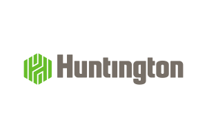 Sponsor Logo for Huntington Bank