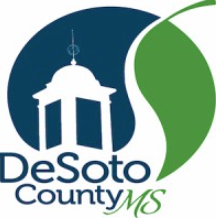 Sponsor Logo for DeSoto County Board of Supervisors