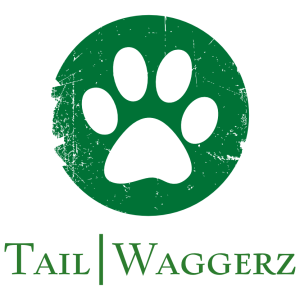 Sponsor Logo for Tail Waggerz Pet Care Inc.