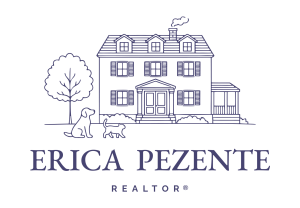 Sponsor Logo for Erica Jacobson Pezente MA Realtor/Rutledge Properties