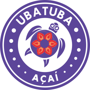 Sponsor Logo for Ubatuba Acai