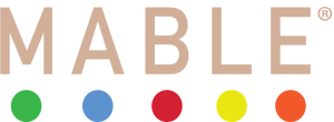Sponsor Logo for Mable
