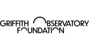 Sponsor Logo for Griffith Observatory Foundation
