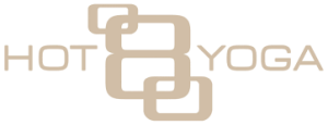 Sponsor Logo for Hot 8 Yoga