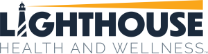 Sponsor Logo for Lighthouse Health and Wellness