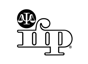 Sponsor Logo for Institute For Forensic Psychology