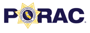 Sponsor Logo for San Diego & Imperial Counties Chapter of PORAC