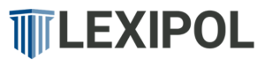 Sponsor Logo for Lexipol