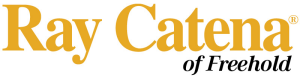 Sponsor Logo for Ray Cetena of Freehold