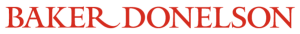 Sponsor Logo for Baker Donelson