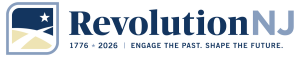 Sponsor Logo for RevNJ