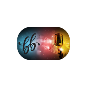 Sponsor Logo for Beth Branham