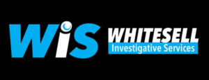 Sponsor Logo for Whitesell PI