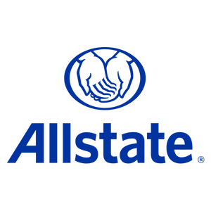 Sponsor Logo for Allstate
