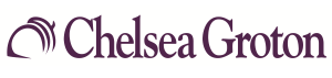 Sponsor Logo for Chelsea Groton
