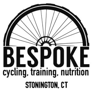 Sponsor Logo for BESPOKE