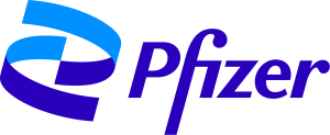 Sponsor Logo for Pfizer