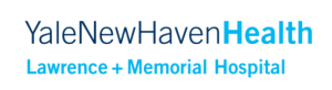 Sponsor Logo for Lawrence + Memorial Hospital