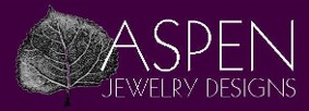 Sponsor Logo for Aspen Jewelry Designs