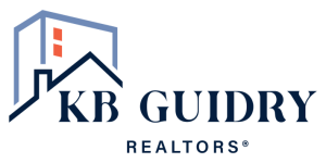 Sponsor Logo for KB Guidry Realtors