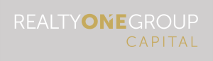 Sponsor Logo for Realty One Group Capital
