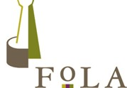Sponsor Logo for Friends of Lake Anne