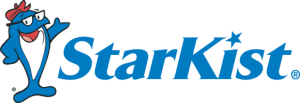 Sponsor Logo for Starkist