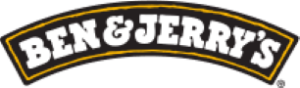 Sponsor Logo for Ben & Jerrys