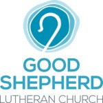 Sponsor Logo for Good Shepherd Lutheran Church